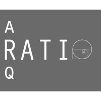 R A T I O ARQUITECTURA logo - Similar company to Arcade Arquitectura