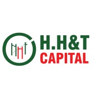 HHT Capital logo - Similar company to J.D. Everest