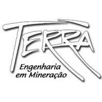 TERRA Engenharia em Mineração logo - Similar company to Perfugel