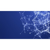 Milk Hill Consulting LLP logo - Similar company to Ledgify Inc