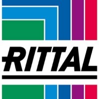 Rittal SA logo - Similar company to Techtenum