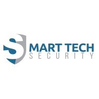 Smart Tech Security, LLC logo - Similar company to Smart-Tek Communications Inc