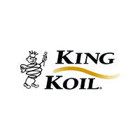 KingKoil Bedding (Malaysia) Sdn. Bhd. logo - Similar company to Peace Phase