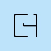 Ellis Hillman Architects logo - Similar company to Inc. Architects