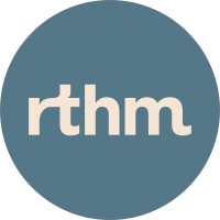 RTHM logo - Similar company to Calmcompliance