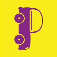 PRESTIGE DRIVING SCH UGANDA logo - Similar company to Plus Save Financial Solutions Ltd