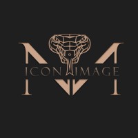 Icon Image Agency logo - Similar company to Topys