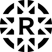 Resurrection Church logo - Similar company to Resurrection Church