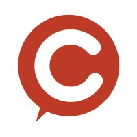 Cpour.ca logo - Similar company to Adrien Communication