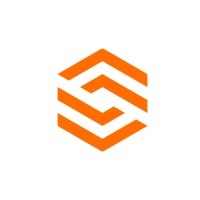 SAGIURE LEGAL B.V. logo - Similar company to Theater De Krakeling