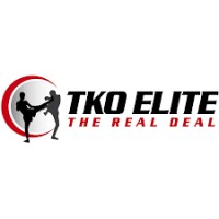 TKO Elite Gym logo - Similar company to Moda Flex Llc