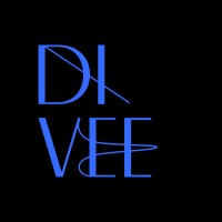 DIVEE logo - Similar company to University Of Toronto Vietnamese Students' Association