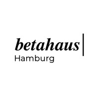 betahaus Hamburg logo - Similar company to Quartier 33 | Coworking In Hamburg Winterhude