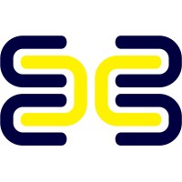 ONEUP Comunicação e Eventos logo - Similar company to Eventos Ppp