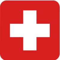 Edinger Urgent Care & Occupational Health Center logo - Similar company to California Wound Healing Medical Group, Inc.