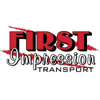 FIRST IMPRESSION TRANSPORT logo - Similar company to Bloqlab
