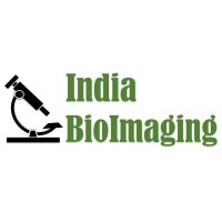 India BioImaging (IBI): The Growing BioImaging Network in India logo - Similar company to Global Bioimaging
