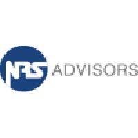 Nrs Advisors