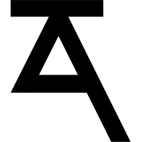 Tito Alvarez, Sports & Digital Marketing logo - Similar company to Munson Stadium Management Group