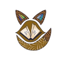 Pembekalan Mahasiswa Baru PSDKU Unpad di Pangandaran 2024 (PMBP 2024) logo - Similar company to Koorda Bem Kema Unpad