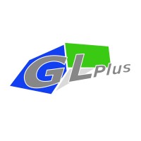 SIA GL Plus logo - Similar company to Tradercars