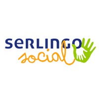 Serlingo Social logo - Similar company to Serlingo Servicios
