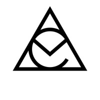 Alternative Coaching Methods logo - Similar company to Infinite Path Ventures