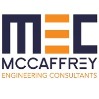 McCaffrey Engineering Consultants logo - Similar company to Arc Civil
