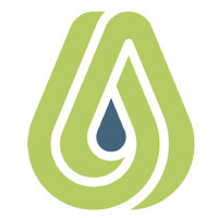Lifewater International logo - Similar company to Php Software, Inc.