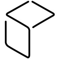 Octobox Belgium NV logo - Similar company to Octobox