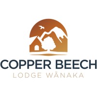 Copper Beech Lodge Wanaka logo - Similar company to Efs Advice