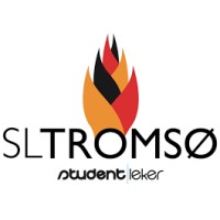Studentlekene Tromsø