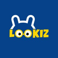 Lookiz logo - Similar company to Appcure Mena