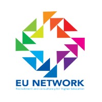 EU NETWORK logo - Similar company to Eunetworks