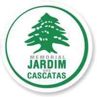 Memorial Jardim das Cascatas logo - Similar company to Vivendo Bem Brasil