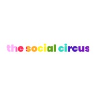 The Social Circus Pty Ltd logo - Similar company to Jem Events