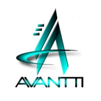 AVANTTI logo - Similar company to Avanti