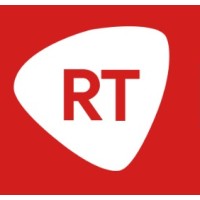 Rheintech logo - Similar company to Rheintec Solutions Ag
