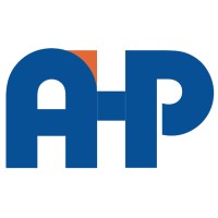 AHP PLASTIK MAKINA logo - Similar company to Altunpack