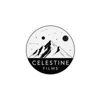 Celestine Films logo - Similar company to Zero Minute