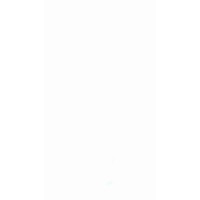 EJM logo - Similar company to Ejm Development