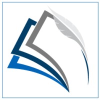 DepoScripts logo - Similar company to T&T Reporting