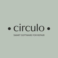 Circulo logo - Similar company to Shield