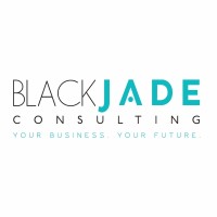 Blackjade Consulting, LLC logo - Similar company to Stahlman-England