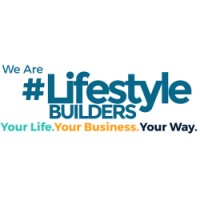 Lifestyle Builders