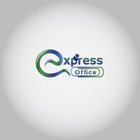 Express Office logo - Similar company to Madefer