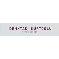 Denktaş I Kurtoğlu Hukuk Bürosu logo - Similar company to 7P Think Tank Group