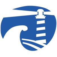 Accountantskantoor Borsje|Seijkens logo - Similar company to Peelpartners