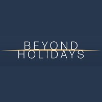 Beyond Holidays logo - Similar company to Beyond Holidays
