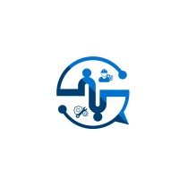 TeamForce Infrastructure Private Limited logo - Similar company to Vimtech It Llp